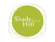 Shady Hill School Logo